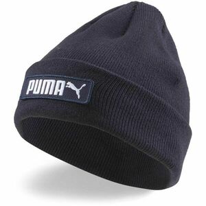 Caciula Puma Classic Cuff Beanie imagine