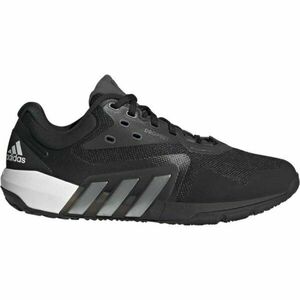 adidas DROPSET TRAINER W Încălțăminte de antrenament femei, negru, mărime 37 1/3 imagine