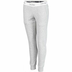 Calvin Klein Femei Pantaloni de trening imagine