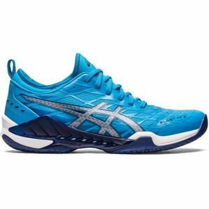 ASICS BLAST FF 3 Încălțăminte indoor pentru bărbați, albastru, mărime 44.5 imagine