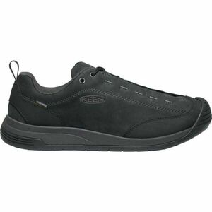 Keen JASPER II WP Încălțăminte de bărbați, negru, mărime 44 imagine