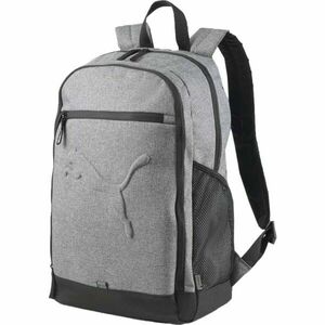 Puma BUZZ BACKPACK Rucsac, gri, mărime imagine