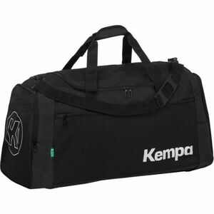 KEMPA SPORTS BAG 75 L Geantă de sport, negru, mărime imagine