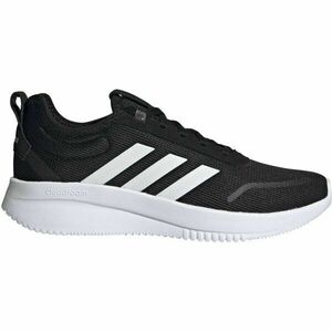 adidas LITE RACER REBOLD Încălțăminte sport bărbați, negru, mărime 45 1/3 imagine