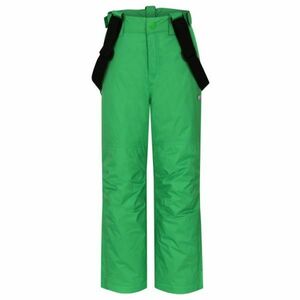 LOAP FUGO Pantaloni schi copii, verde, mărime imagine