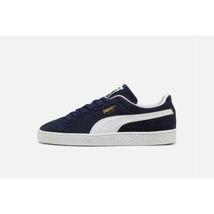 Suede Classic imagine