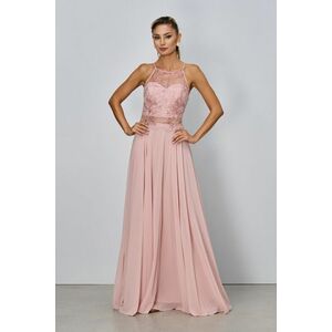 Rochie de ocazie Trestiana Rose imagine