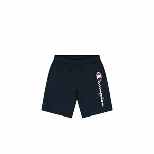 Authentic Pants Bermuda imagine