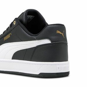 Puma Caven 2.0 imagine