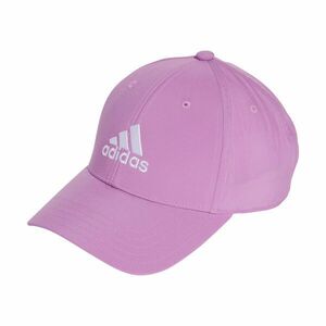 BBALL Cap LT EMB imagine