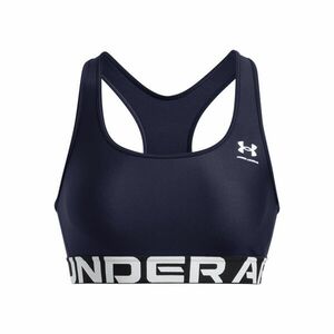 Under Armour Armour Ua Hg Armour imagine