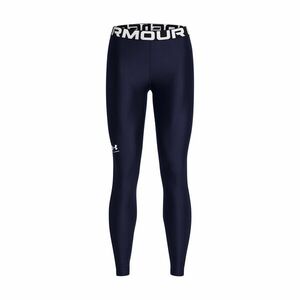 HG Authentics Legging imagine