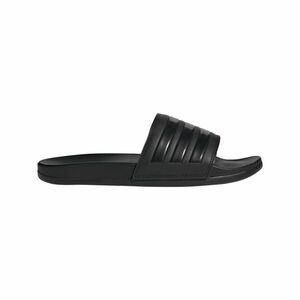 PAPUCI ADIDAS ADILETTE COMFORT imagine