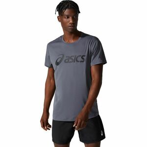 CORE ASICS TOP imagine