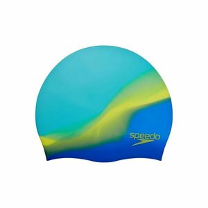 Speedo – Casca inot imagine