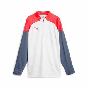 individualCUP 1/4 Zip Top imagine