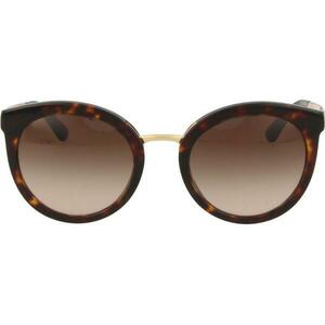 Dolce&Gabbana DG4268 502/13 imagine