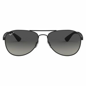 Ochelari de soare barbati Ray-Ban RB3549 002/T3 imagine