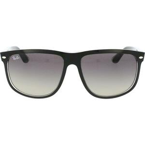 Ochelari de soare barbati Ray-Ban RB4147 6039/71 Boyfriend imagine