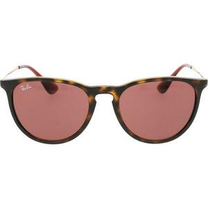 Ochelari de soare femei Ray-Ban RB4171 6391/75 Erika imagine