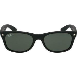 Ray-Ban RB2132 622 imagine