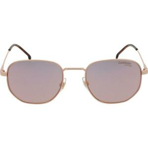 Ochelari de soare unisex Carrera CA2030T/S FWM/0J imagine