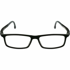 Ochelari de vedere barbati Carrera HYPERFIT 14 807 imagine