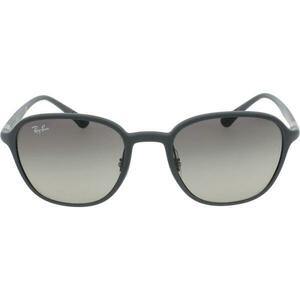 Ray-Ban RB4341 6017/11 imagine