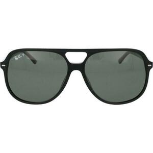 Ochelari de soare unisex Ray-Ban RB2198 901/58 Bill imagine