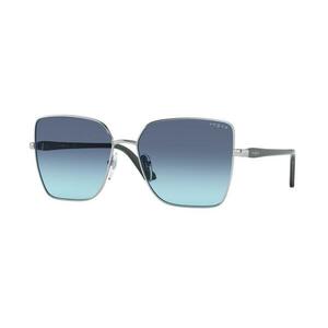 Ochelari de soare femei Vogue VO4199S 323/4S imagine