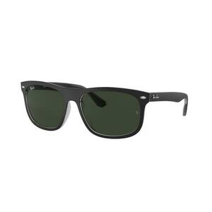 Ray-Ban RB4226 6052/71 imagine