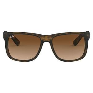 Ochelari de soare barbati Ray-Ban RB4165 710/13 Justin imagine