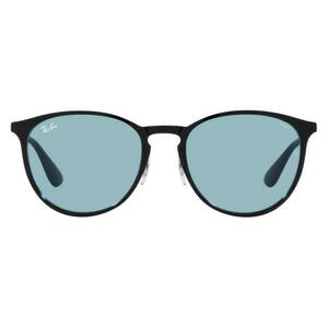 Ochelari de soare femei Ray-Ban RB3539 002/Q2 Erika Metal imagine