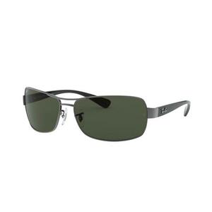 Ray-Ban RB3379 004/58 imagine