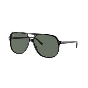 Ochelari de soare unisex Ray-Ban RB2198 901/58 Bill imagine