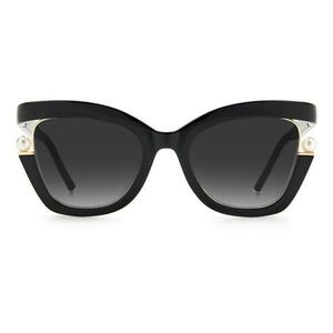 Ochelari de soare femei Carolina Herrera CH0002/S 807/9O imagine