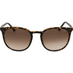 Ochelari de soare unisex Police SPL343 0878 Jungle 2 imagine