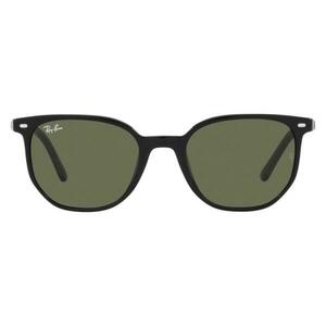 Ochelari de soare unisex Ray-Ban RB2197 901/31 Elliot imagine