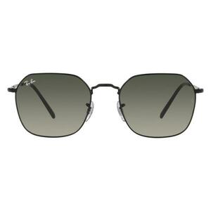 Ray-Ban RB3694 002/71 Jim imagine