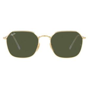 Ray-Ban RB3694 001/31 Jim imagine