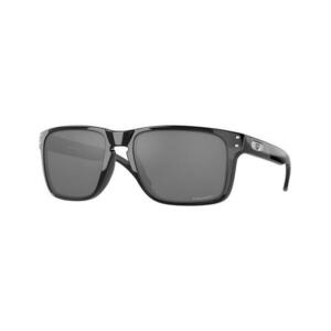 Oakley OO9417 941716 Holbrook Xl imagine