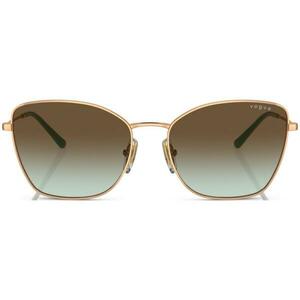 Ochelari de soare femei Vogue VO4279S 5152E8 imagine