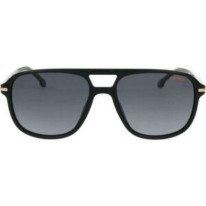 Ochelari de soare barbati Carrera CA279/S 2M2/9O imagine