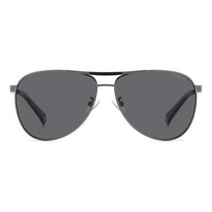 Ochelari de soare barbati Polaroid PLD 2160/G/S/X KJ1/M9 imagine