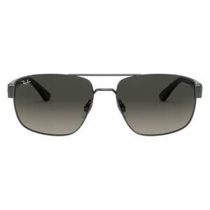 Ray-Ban RB3663 004/71 imagine