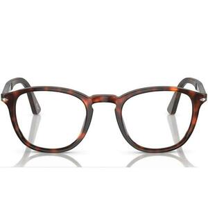 Ochelari de vedere barbati Persol PO3143V 24 imagine