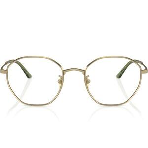 Ochelari de vedere barbati Giorgio Armani AR5139 3002 imagine