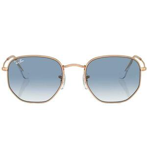 Ray-Ban RB3548 9202/3F imagine