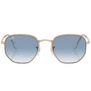 Ray-Ban RB3548 9202/3F imagine