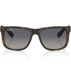 Ray-Ban RB4165 865/8S Justin imagine